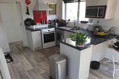 Photo of property in 1/56 Mary Crescent, Elderslea, Upper Hutt, 5018