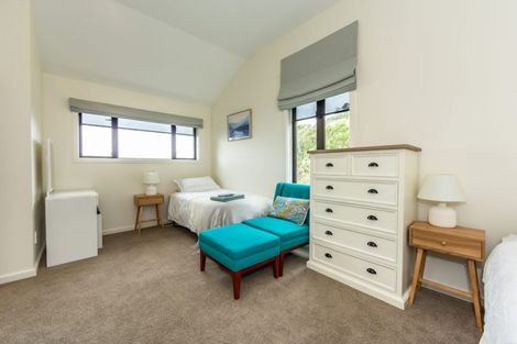 Photo of property in 14 Red Rock Lane, Moncks Bay, Christchurch, 8081