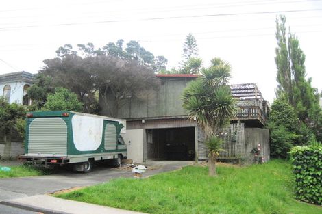 Photo of property in 30b Homestead Road, Manly, Whangaparaoa, 0930