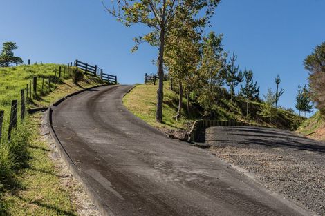 Photo of property in 90 Mckenzie Road, Te Ti Mangonui, Kerikeri, 0294