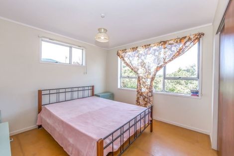 Photo of property in 27 Rimu Road, Stanmore Bay, Whangaparaoa, 0932