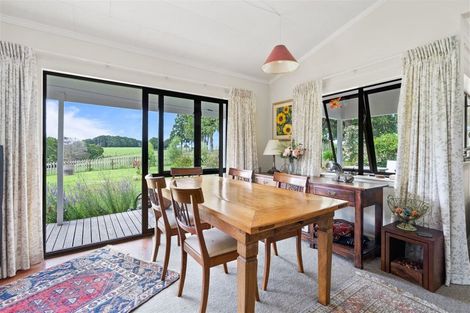 Photo of property in 65 Papa Road, Titoki, Whangarei, 0172