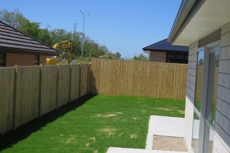 Photo of property in 70 Tramway Road, Ruakura, Hamilton, 3214