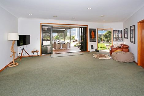 Photo of property in 79 Titi Road, Mauku, Pukekohe, 2678