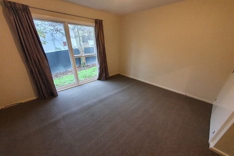 Photo of property in 7a Austin Street, Sydenham, Christchurch, 8023