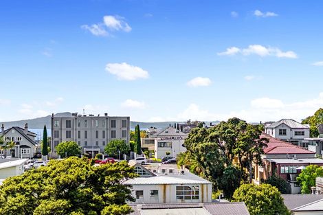 Photo of property in 406/12 Saint Marks Road, Remuera, Auckland, 1050