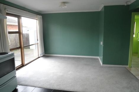 Photo of property in 110 Ensors Road, Waltham, Christchurch, 8023