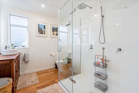 Photo of property in 39 Oakland Street, Andersons Bay, Dunedin, 9013