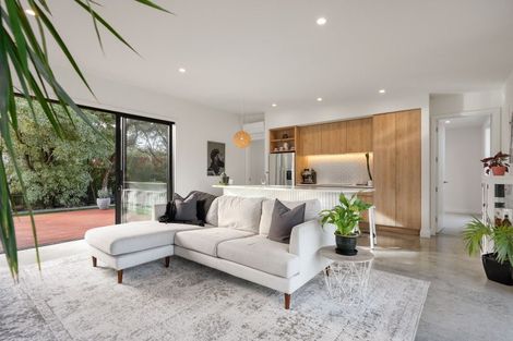 Photo of property in 10 Colville Street, Masterton, 5810