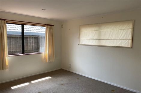 Photo of property in 4 Red Hibiscus Road, Stanmore Bay, Whangaparaoa, 0932