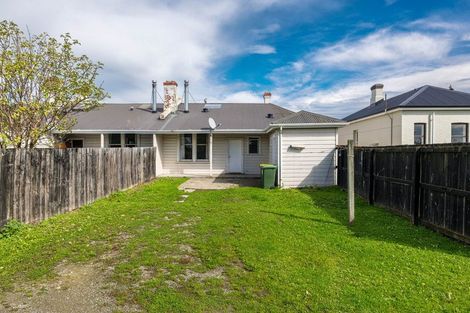 Photo of property in 98 High Street, Waimate, 7924