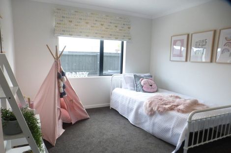 Photo of property in 170 Southfield Drive, Lincoln, 7608