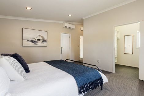 Photo of property in 19 Sandford Place, Chartwell, Hamilton, 3210