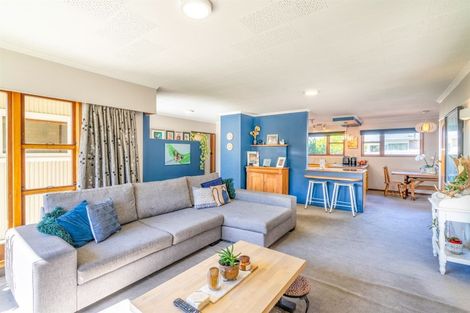 Photo of property in 37 Melbourne Street, Windsor, Invercargill, 9810