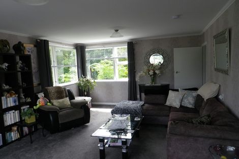 Photo of property in 243 Somme Parade, Aramoho, Whanganui, 4500