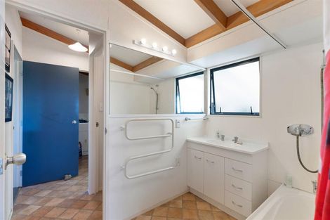 Photo of property in 117 Robertson Road, Ruawai, 0591