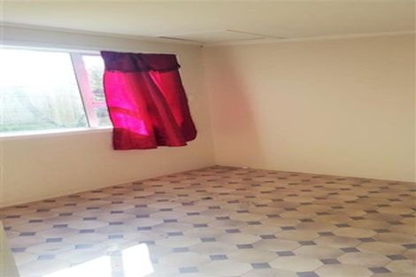 Photo of property in 22 Taka Street, Takanini, 2112