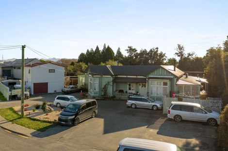 Photo of property in 29 Park Terrace, Blenheim, 7201
