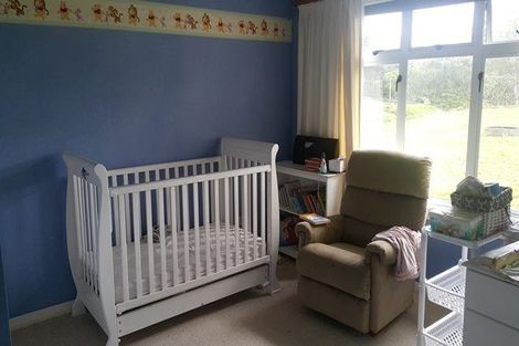 Photo of property in 269 Fitzgerald Road, Drury, 2577