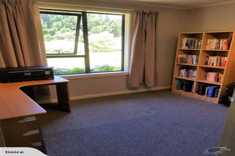 Photo of property in 11 Ettrick Road, Ettrick, Roxburgh, 9572