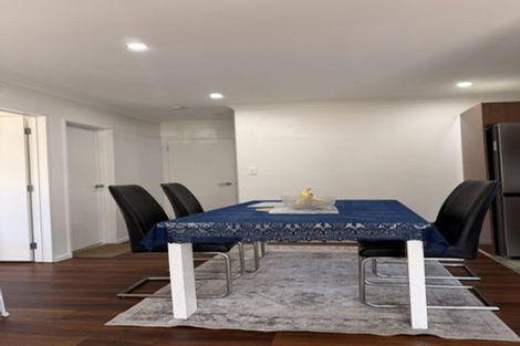 Photo of property in 27a Mclean Avenue, Papatoetoe, Auckland, 2025