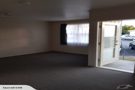 Photo of property in 21 Walker Terrace, Dinsdale, Hamilton, 3204