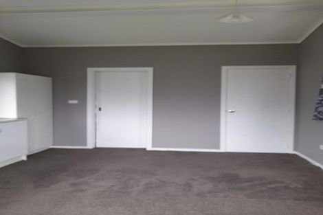 Photo of property in 23 Manning Street, Rawene, Kaikohe, 0473
