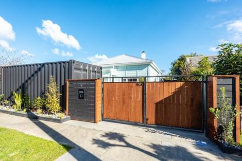 Photo of property in 8 Root Street, Gisborne, 4010