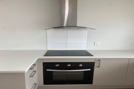 Photo of property in 36 Bowater Place, Manurewa, Auckland, 2102