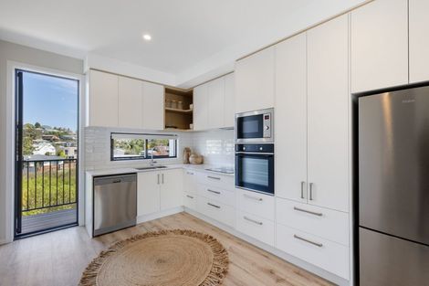 Photo of property in 6 Equine Way, Brookfield, 3110