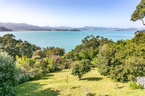 Photo of property in 1999 Wyuna Bay Road, Wyuna Bay, Coromandel, 3581