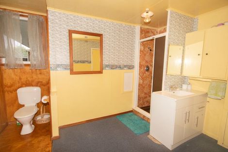 Photo of property in 74 Maldon Street, Chertsey, Ashburton, 7772