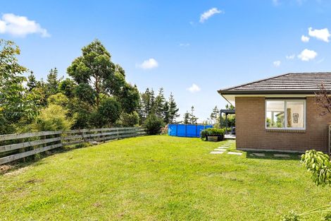 Photo of property in 152 West Road, Kaukapakapa, 0873