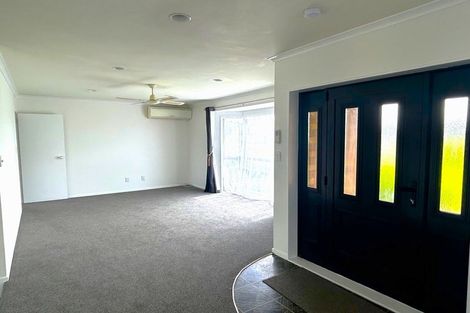 Photo of property in 225 Te Teko Road, Edgecumbe, Whakatane, 3193