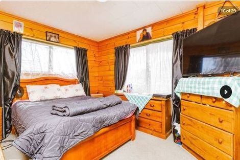 Photo of property in 245 Porchester Road, Takanini, 2112