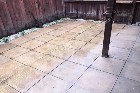 Photo of property in 3/14 Peer Street, Upper Riccarton, Christchurch, 8041