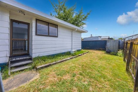 Photo of property in 31a Breckons Avenue, Nawton, Hamilton, 3200