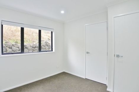 Photo of property in 10d Malvern Road, Morningside, Auckland, 1022