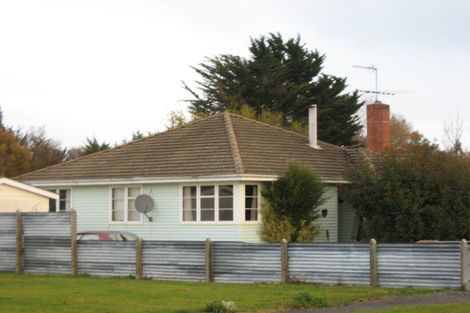 Photo of property in 41 Keinan Avenue, Milton, 9220