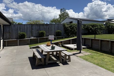 Photo of property in 102 Bradford Street, Waihi, 3610