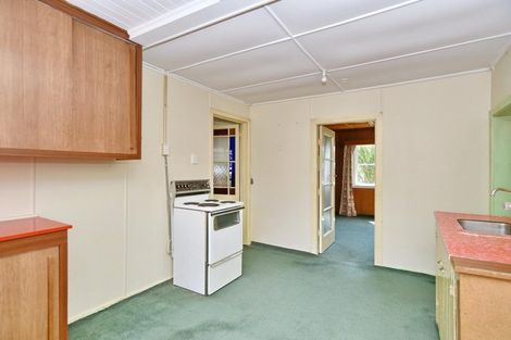 Photo of property in 36 Alport Place, Woolston, Christchurch, 8023