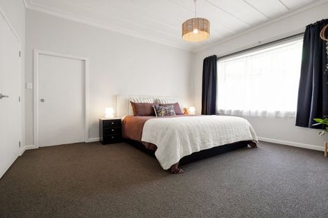 Photo of property in 2a Bond Street, Hamilton East, Hamilton, 3216