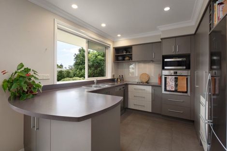 Photo of property in 28d Tui Place, Katikati, 3129