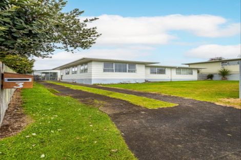 Photo of property in 3 Veronica Place, Bell Block, New Plymouth, 4312