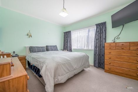 Photo of property in 31 Gordon Street, Avalon, Lower Hutt, 5011