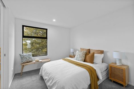 Photo of property in 3/427 Worcester Street, Linwood, Christchurch, 8011