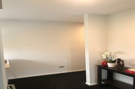 Photo of property in 96 Corsair Drive, Wigram, Christchurch, 8042