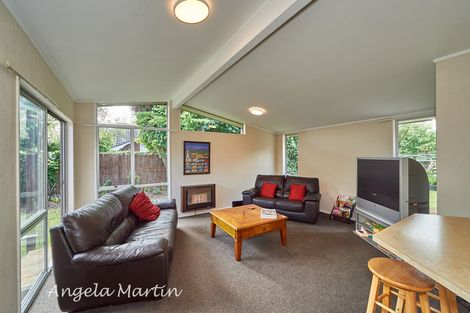 Photo of property in 540 Ruahine Street, Hokowhitu, Palmerston North, 4410