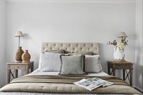 Photo of property in 209a King Street, Cambridge, 3434