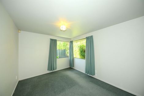 Photo of property in 52g Marshland Road, Shirley, Christchurch, 8061